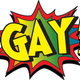 Illustration for article titled Out Gays Are The Most Chillaxed Demographic
